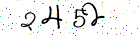 captcha-img