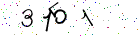 captcha-img