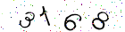 captcha-img