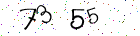 captcha-img