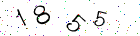 captcha-img