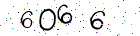 captcha-img