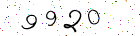 captcha-img
