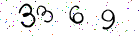 captcha-img