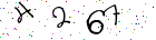 captcha-img