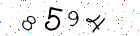 captcha-img