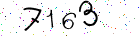 captcha-img
