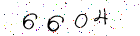 captcha-img