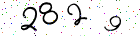 captcha-img