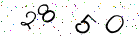 captcha-img