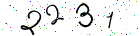 captcha-img