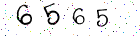 captcha-img