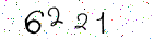 captcha-img