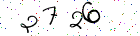 captcha-img