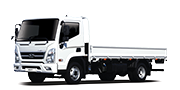 Mighty EX6 原廠街斗及拮斗