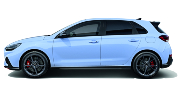 i30 N