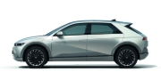 IONIQ 5