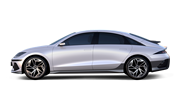 IONIQ 6
